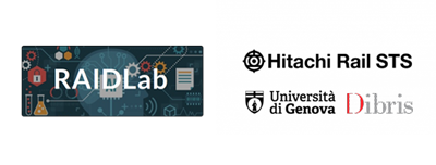  RAIDLab